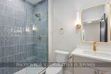 620 Notre Dame Avenue - Photo 27