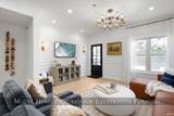 620 Notre Dame Avenue - Photo 4