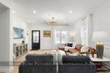 620 Notre Dame Avenue - Photo 6