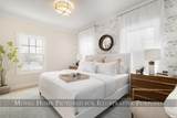 620 Notre Dame Avenue - Photo 7