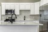801 Berry Street - Photo 10