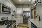 801 Berry Street - Photo 11