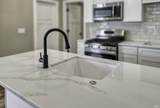 801 Berry Street - Photo 12