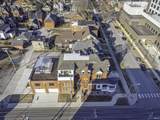 801 Berry Street - Photo 20