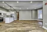 801 Berry Street - Photo 22