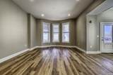 801 Berry Street - Photo 27