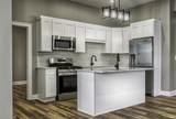 801 Berry Street - Photo 3