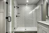801 Berry Street - Photo 6