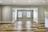 801 Berry Street - Photo 7