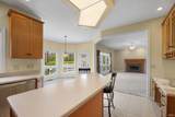 16 Grapevine Court - Photo 11