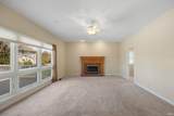 16 Grapevine Court - Photo 12