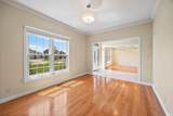 16 Grapevine Court - Photo 4