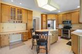 16 Grapevine Court - Photo 8