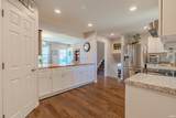 1725 Mckibben Street - Photo 10