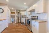 1725 Mckibben Street - Photo 11