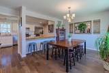 1725 Mckibben Street - Photo 13