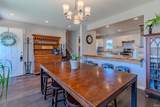 1725 Mckibben Street - Photo 14