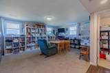 1725 Mckibben Street - Photo 16