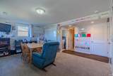1725 Mckibben Street - Photo 17