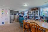 1725 Mckibben Street - Photo 18