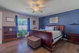 1725 Mckibben Street - Photo 20