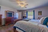 1725 Mckibben Street - Photo 21