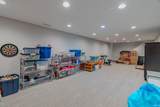 1725 Mckibben Street - Photo 25