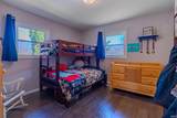 1725 Mckibben Street - Photo 27