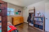 1725 Mckibben Street - Photo 28
