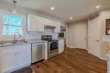 1725 Mckibben Street - Photo 8