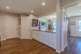 1725 Mckibben Street - Photo 9