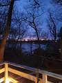 10892 Lower Lake Shore Drive - Photo 7
