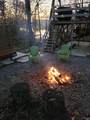 10892 Lower Lake Shore Drive - Photo 8
