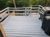 10892 Lower Lake Shore Drive - Photo 9
