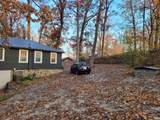 10892 Lower Lake Shore Drive - Photo 10