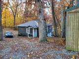 10892 Lower Lake Shore Drive - Photo 11