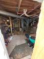 10892 Lower Lake Shore Drive - Photo 12