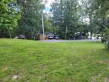 10892 Lower Lake Shore Drive - Photo 14