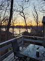 10892 Lower Lake Shore Drive - Photo 15