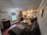 10892 Lower Lake Shore Drive - Photo 3