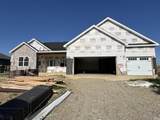4156 Sheffield Circle - Photo 1