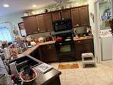 3408 Fox Court - Photo 10