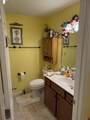 3408 Fox Court - Photo 21