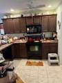 3408 Fox Court - Photo 7