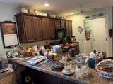 3408 Fox Court - Photo 9