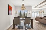 1078 Bunting Drive - Photo 10