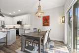 1078 Bunting Drive - Photo 11