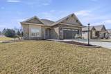 1078 Bunting Drive - Photo 3