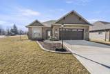 1078 Bunting Drive - Photo 4