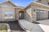 1078 Bunting Drive - Photo 5